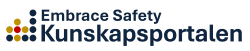 Embrace Safety
